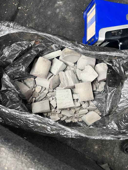 Катализатор аламыз