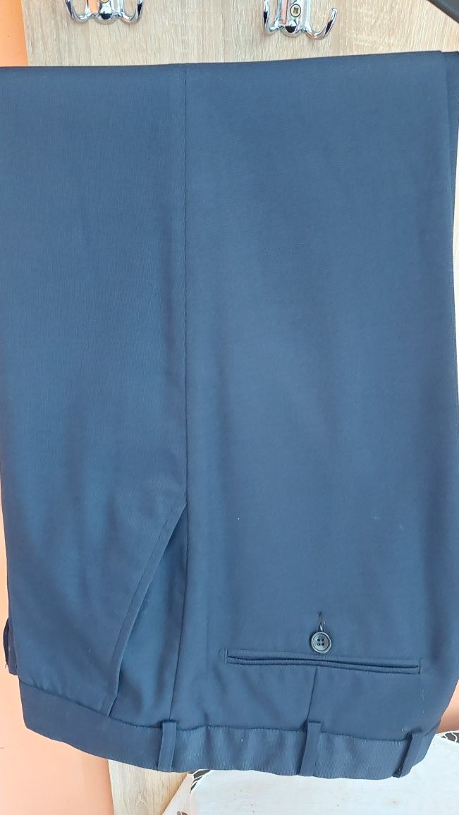 Costum bărbătesc