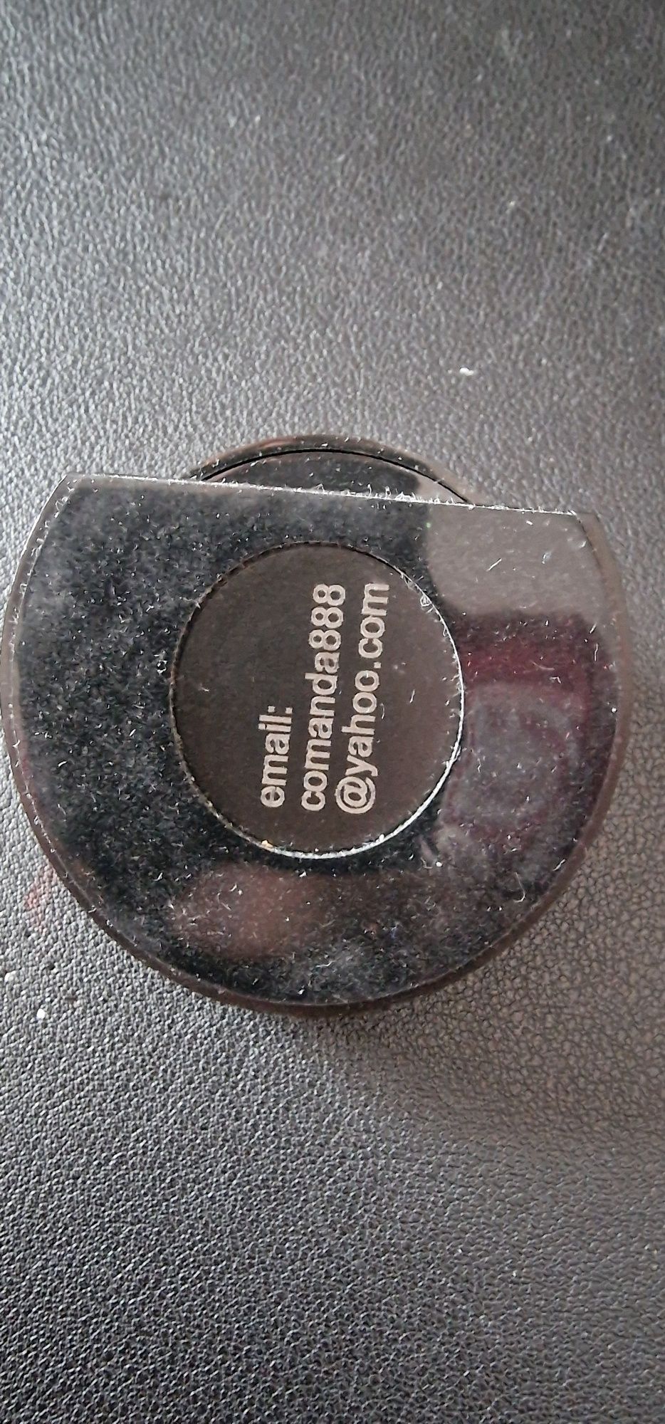 Bluetooth audio sunet de calitate