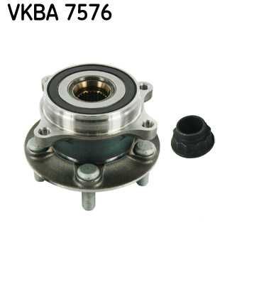 Rulment roata fata SKF Lexus CT, Toyota Corolla, Prius