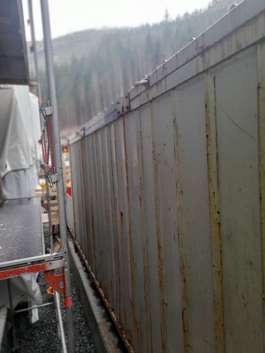 Electrician autorizat