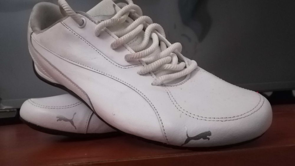 Adidasi - Pantofi Sport PUMA Originali Austria