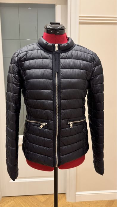 Женская куртка Mango