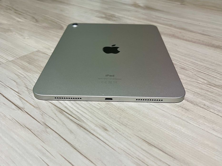 iPad 10 64gb iPad 10th Generation