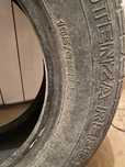 Резина на легковую 195/65R14