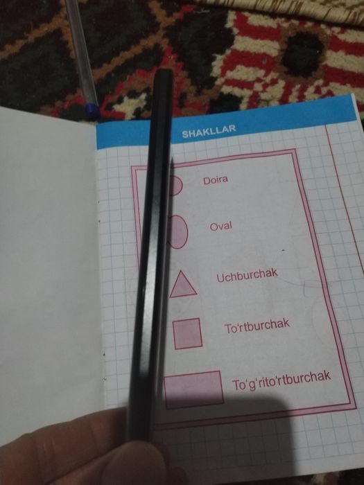 Redmi note 13 pro pilus 5 G  sotilade ideal sastayana