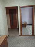 Продам квартиру в Актобе