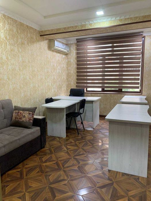 Сдаётся коммерческое помещение в аренду (Яккасарайский район) 350$