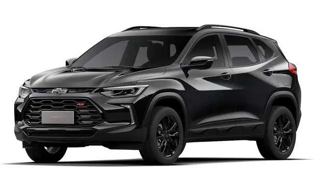 Tracker LS Plus Naqt va Halol Nasya savdoga