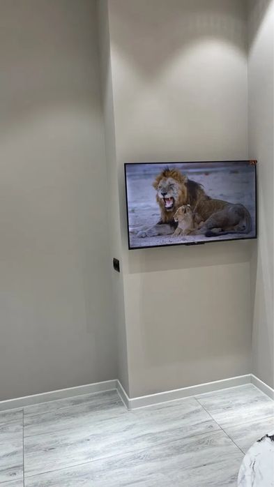 Сдается 1 ком Самарканд Дарвоза. ЖК Charx Novza