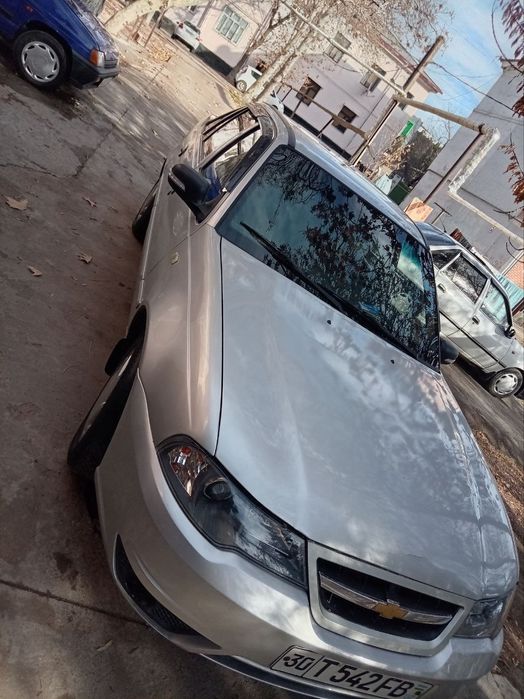 нексия 2 сонс трамблёр срочна сотилади ген берилади