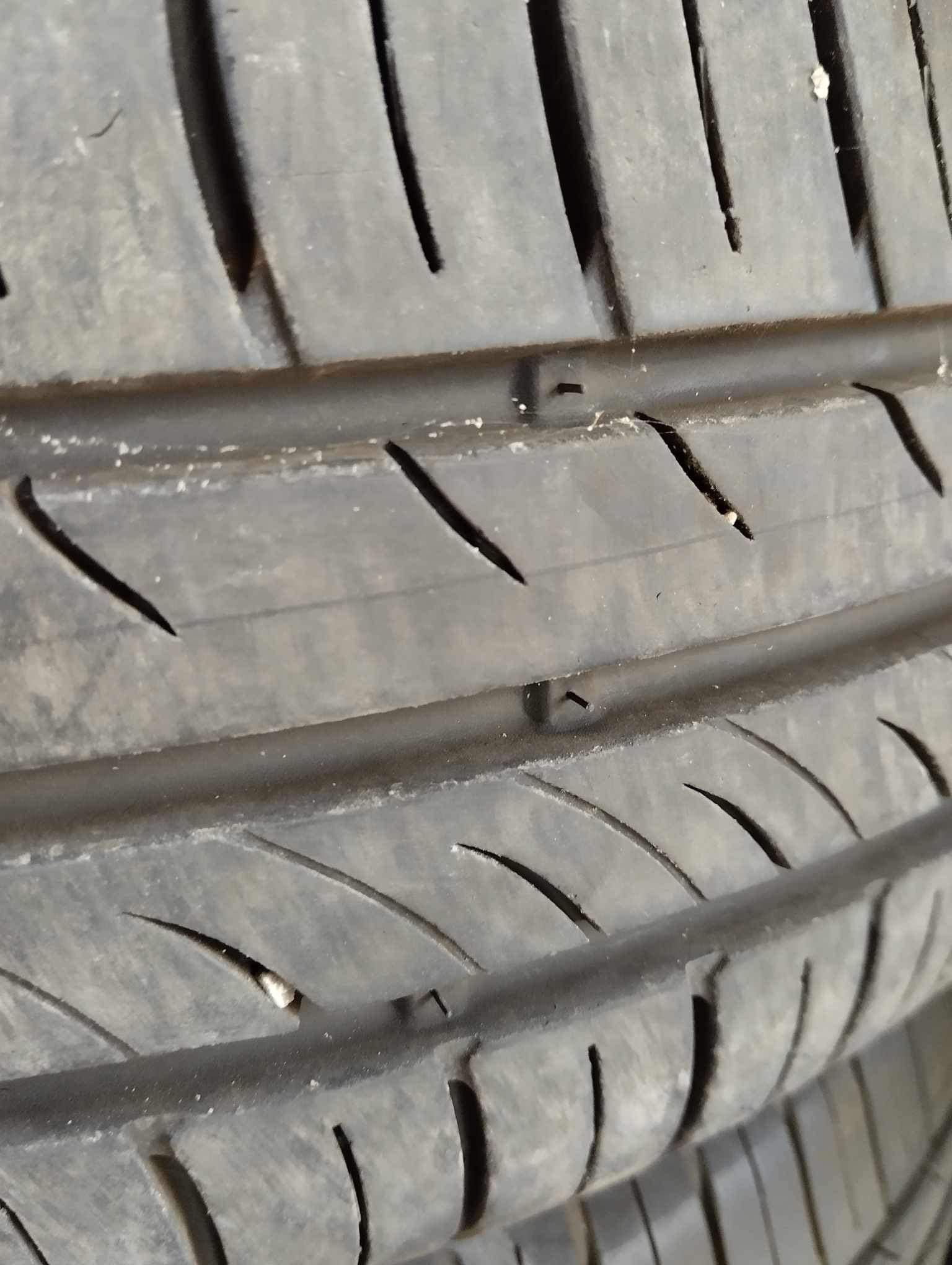 Гуми Kumho 185/60 R14 82H