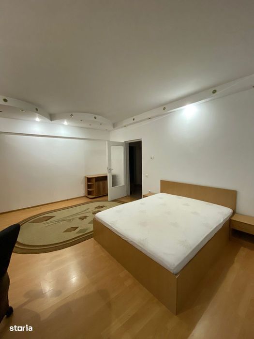 Inchiriere Apartament 1 camera