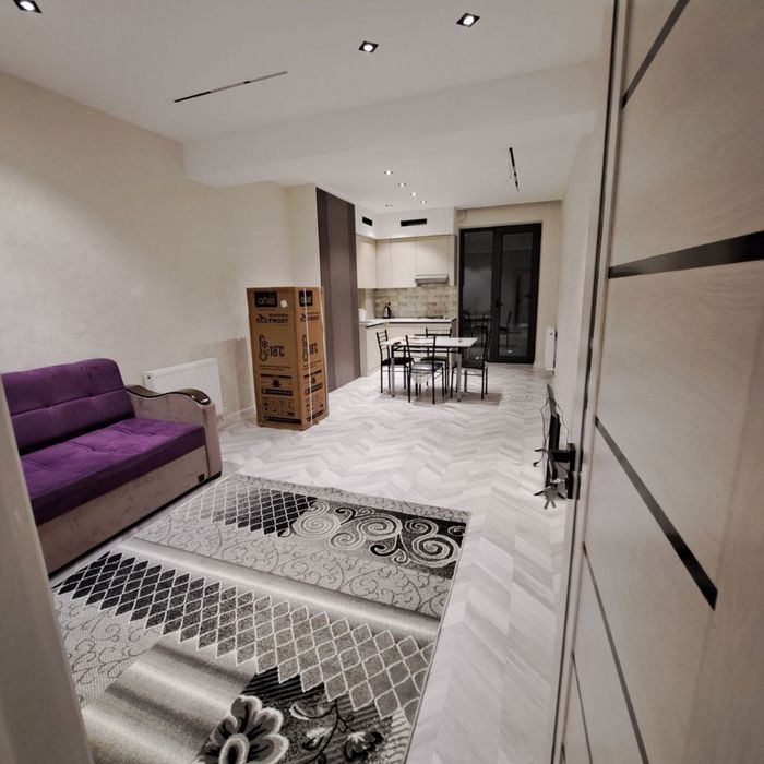 Юнусабад-8кв 1/3/9