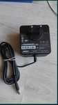 Alimentator încărcător Bose Sounddock Portable 20V-2A-original