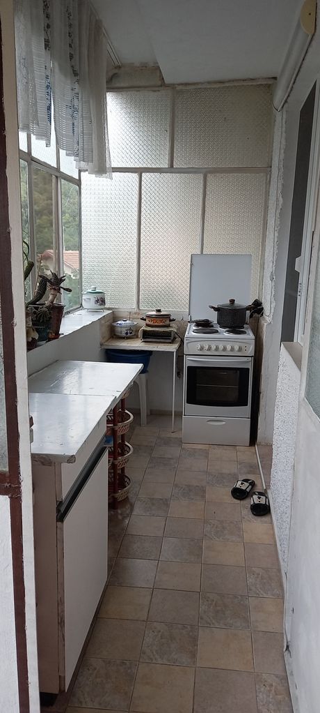 Продава се Четиристаен апартамент в Белослав - 94 кв.м за 1277 €/кв.м - Снимка #13
