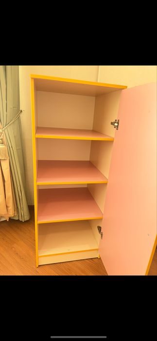 Мебель для дома в отличном состоянии