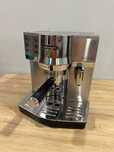 Espressor manual DeLonghi EC 850 M