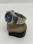 Ceas Maurice Lacroix Aikon 35mm AI6006-SS002-450-1 -A-