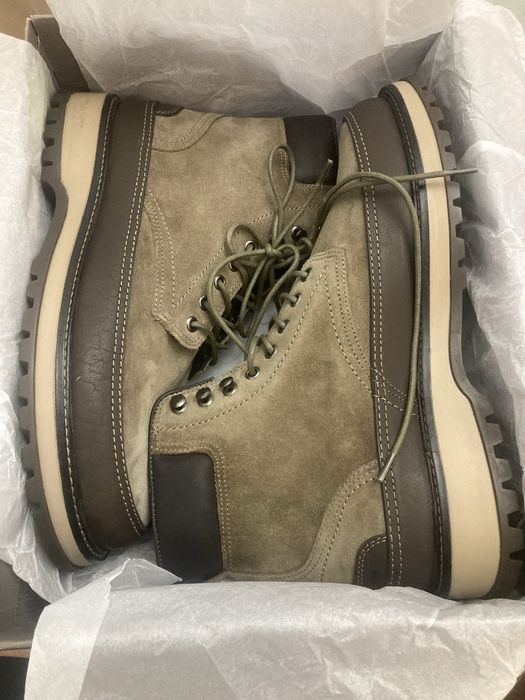 Мъжки боти Gant 45