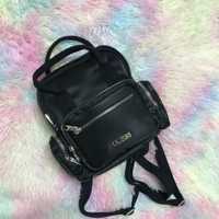 Rucsac Guess mini