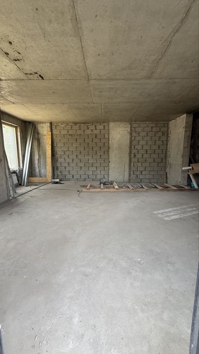 Продается коммерческое помешение ЖК Атмосфера 102 кв м