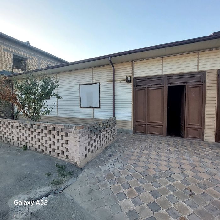 Прадажа дом  2 сотк