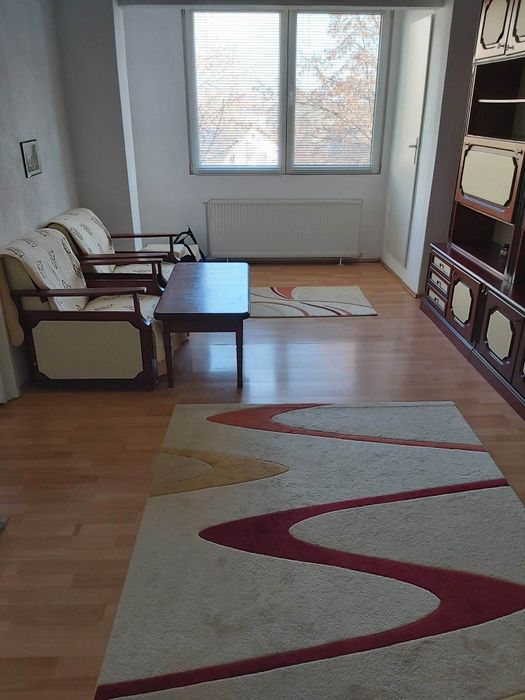 Vand sau Schimb Apartament