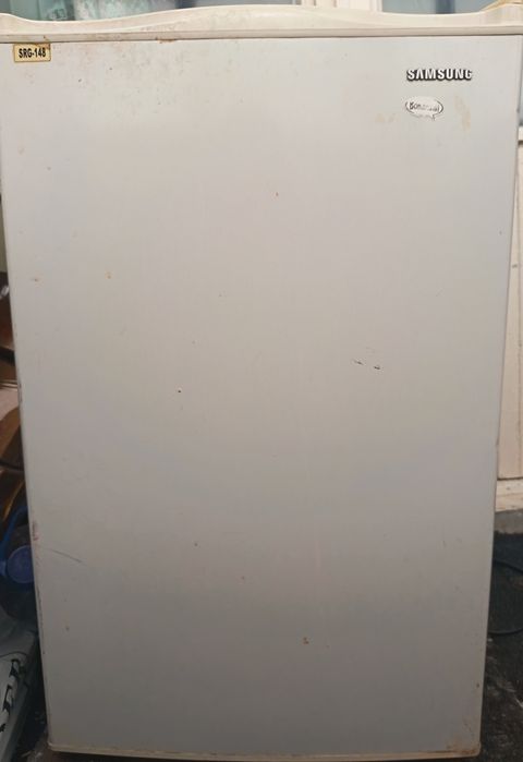 Samsung Holodilnik