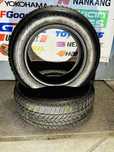 225/65 R17 102H XL - Dunlop Winter Sport 5 SUV M+S Oferta