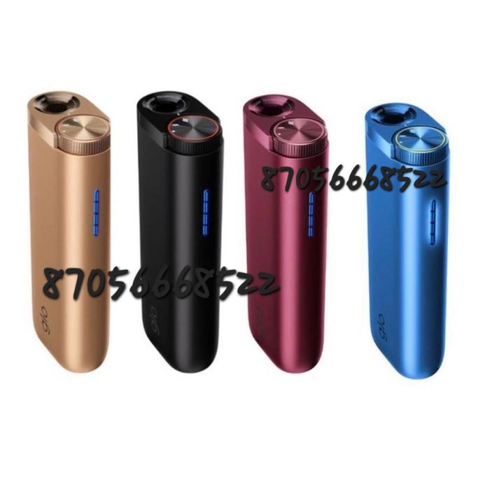 Продам элекроны hhhdoof