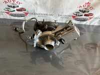 Turbina A6510900886 A6511530394 Mercedes-Benz 2.2 CDI