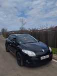 vand Renault Megane
