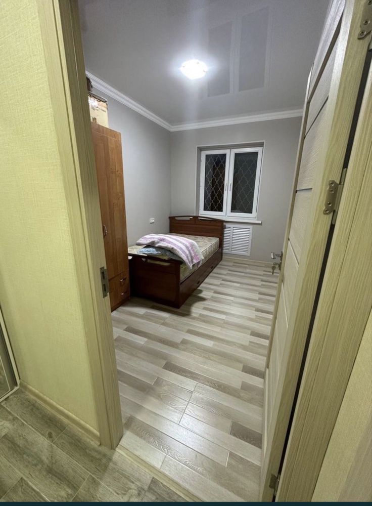 Продается квартира, 2/2/5