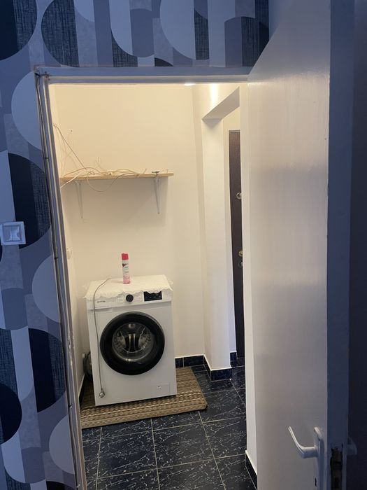 Garsoniera de inchiriat Zona ITC