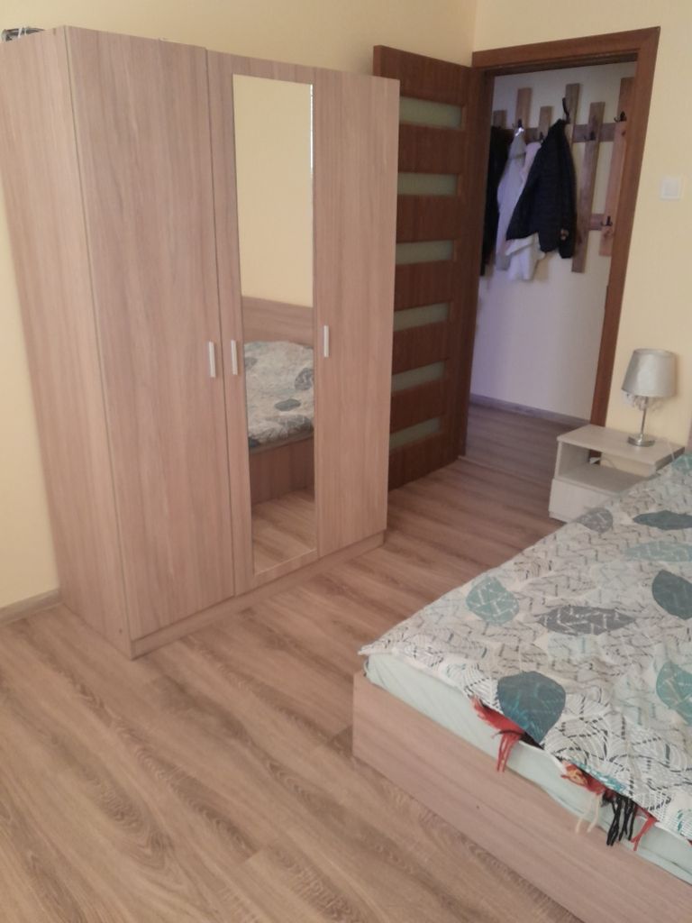 Продава се Къща в Севлиево - 78 кв.м за 981 €/кв.м - Снимка #7