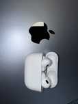 AirPods Pro 2 ( second generation)