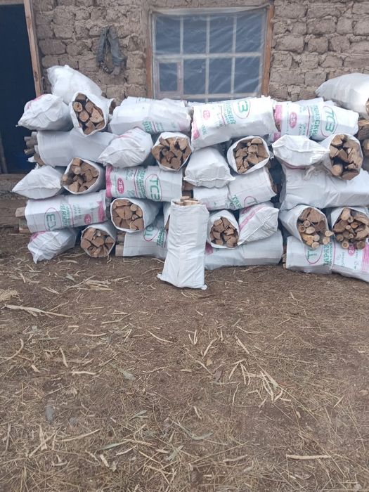 Продаются дрова продаются