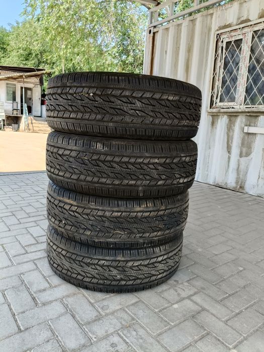 Новые покрышки новые покрышки