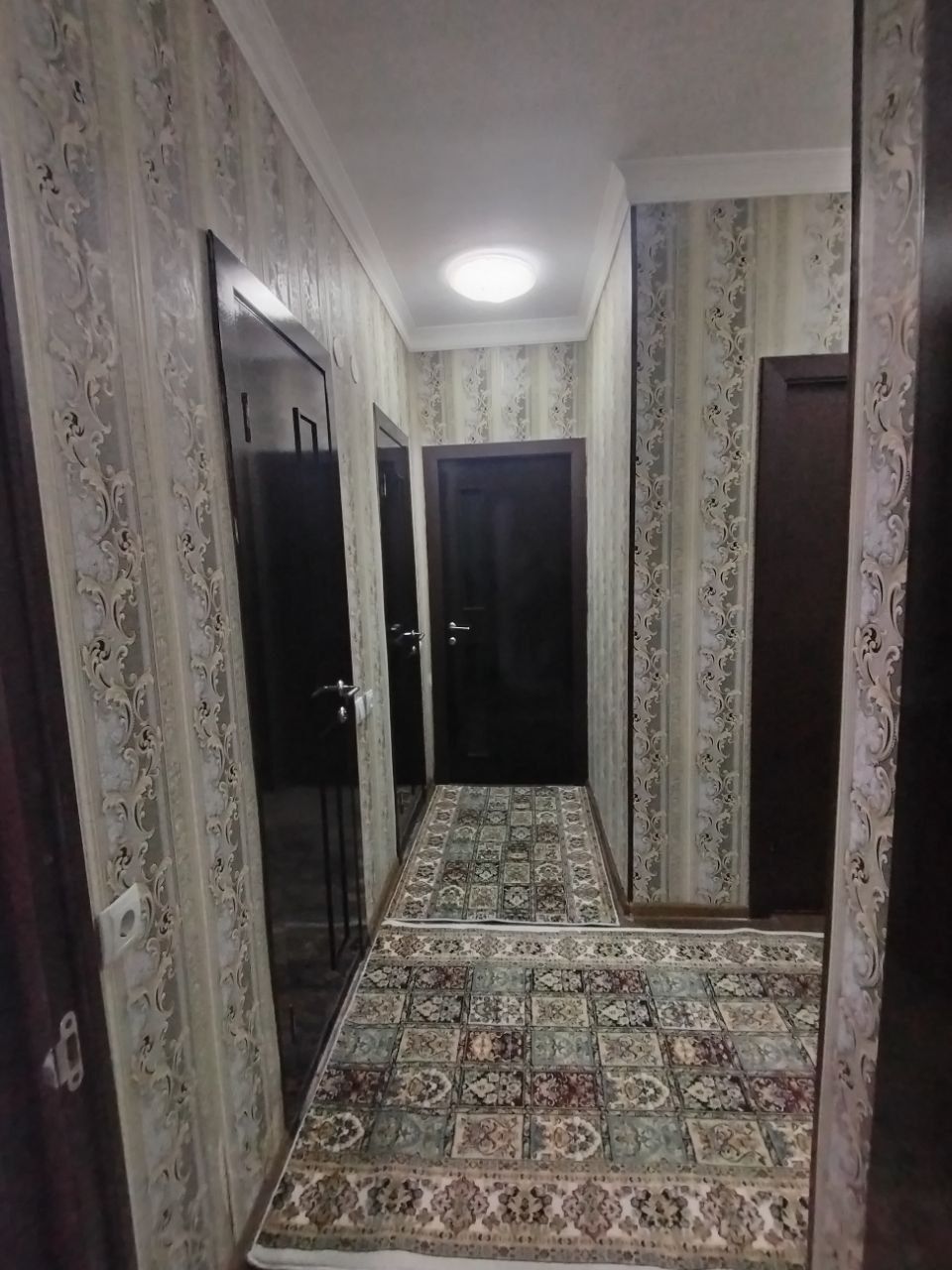 Сергели 5А Продажа