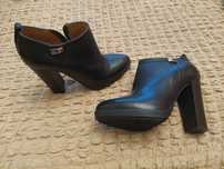 Anna cori botine