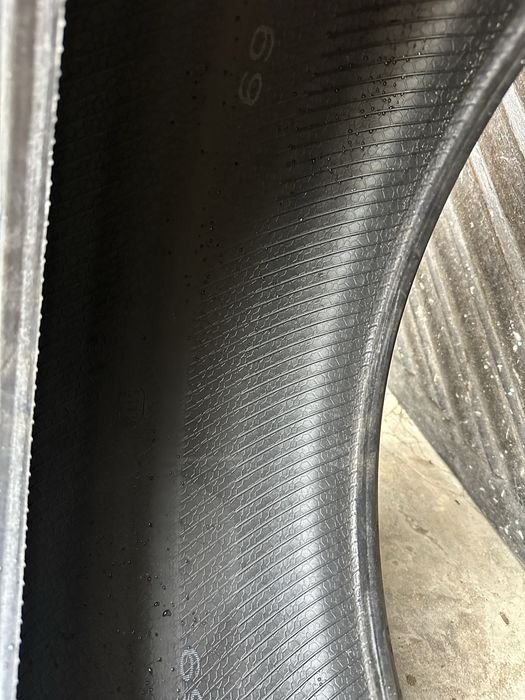 255/55r20 Continental Wintercontact ts870p зимни гуми