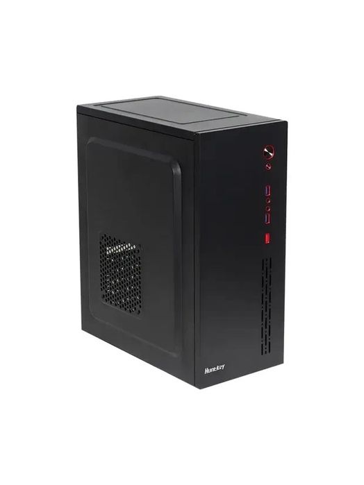 [СРОЧНО] Компьютер 4 ядра / i5 750