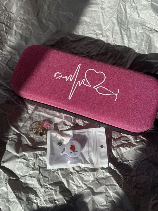 Наборы для подарок