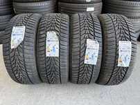 225/45/18 HANKOOK 4бр