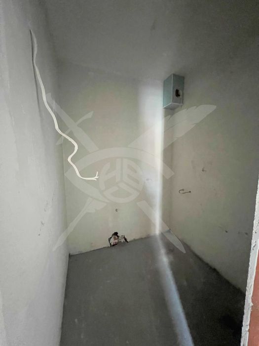 Продава се Тристаен апартамент в Пловдив, Център - 120 кв.м за 2099 €/кв.м - Снимка #11