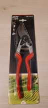 Foarfeca profesionala FELCO 13