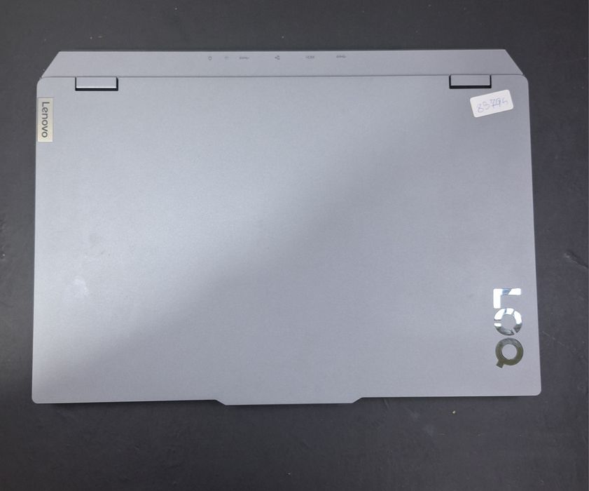 Lenovo LOQ Ryzen 7 1 Tb / 24 GB  Nvidia RTX 4060 Garantie #48483
