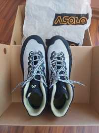 Туристически обувки Asolo