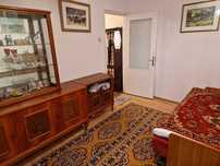 inchiriez apartament 2 camere